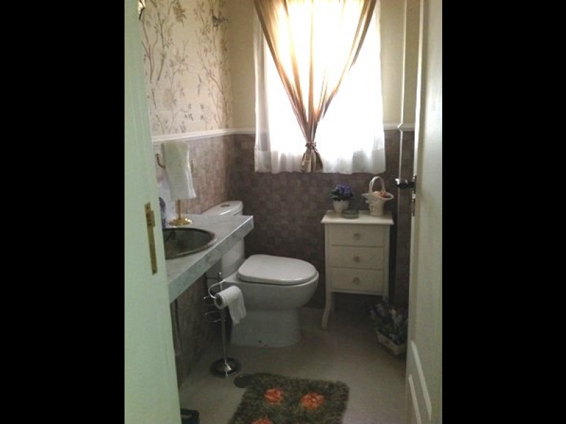Apartamento à venda Vila Alexandria com 350m² e 4 quartos por R$ 2.600.000 - 2139604892-5 - IMG_6272.JPG